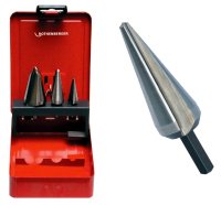 Nr 2.1750 Unidrill